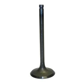 017-205-01-z8 Componentsplus New Intake Valve Fits Suzuki Lt Lt-f By 017-205-01 12911-19b00