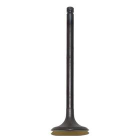 017-206-01-2z8 Componentsplus New Intake Valve Fits Suzuki Lt-f Lt By 12911-02c00 017-206-01 017-206-01-2z8 Componentsplus New Intake Valve Fits Suzuki Lt-f Lt By 12911-02c00 017-206-01