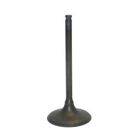 017-208-01-z8 Componentsplus New Intake Valve Fits Kawasaki Suzuki Kfx By 12911-29f00 017-208-01 12004-s004