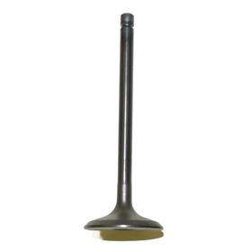5h0-12111-01-00 Componentsplus 017-301-01-2z8 New Intake Valve Fits Yamaha Yfm Bear Tracker By 017-301-01 5h0-12111-01-00 Componentsplus 017-301-01-2z8 New Intake Valve Fits Yamaha Yfm Bear Tracker By 017-301-01