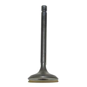 Componentsplus 017-310-01-2z8 New Intake Valve Fits Yamaha Breeze Grizzly By 5ap-12111-01-00 017-310-01