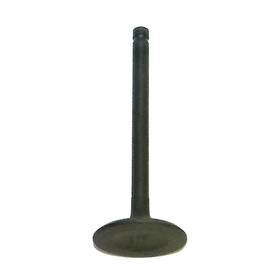 4wv-12111-00-00 Componentsplus 017-311-01-2z8 New Intake Valve Fits Yamaha Grizzly Hunting By 017-311-01