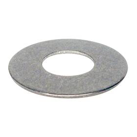 21671-2z8 Componentsplus New Thrust Washer For Mercruiser By Parts 21671 12-44164