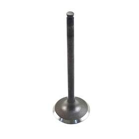 14711-kse-670 Componentsplus 28.1227-2-2z8 New Intake Valve Fits Honda Crf-rb Crf-r By 28.1227-2