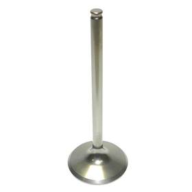 14711-krn-670 Componentsplus 28.1334-2a1 New Intake Valve Fits Honda Crf-r Crf-x By 28.1334-2 14711-krn-670 Componentsplus 28.1334-2a1 New Intake Valve Fits Honda Crf-r Crf-x By 28.1334-2
