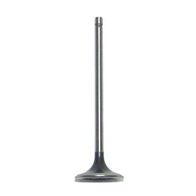 14711-kcz-000 Componentsplus 28.1356-2-z8 New Intake Valve Fits Honda Xr By 28.1356-2