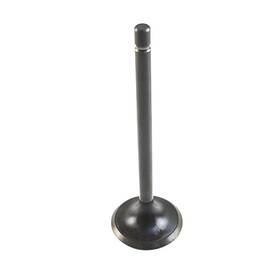 14711-437-000 Componentsplus 28.1381-2-2z8 Intake Valve Fits Honda Xr 1980-1984 1986-2002 By 28.1381-2