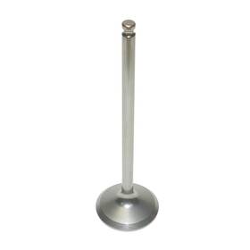 5nl-12111-30-00 Componentsplus 28.2401-2-2z8 New Intake Valve Fits Gas Yamaha Yz-f Wr-f By 28.2401-2