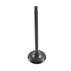 5be-12112-00-00 Componentsplus 28.2418-3-z8 New Intake Valve Fits Yamaha Yz-f Wr-f By 28.2418-3