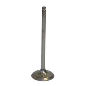 5jg-12111-00-00 Componentsplus 28.2420-2-2z8 New Intake Valve Fits Yamaha Wr-f Yz-f By 28.2420-2