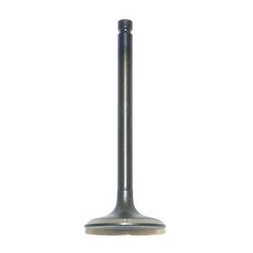 Componentsplus 28.2600-2-z8 New Intake Valve Fits Yamaha Xt Tt By 5y1-12111-00-00 1vj-12111-00-00 28.2600-2