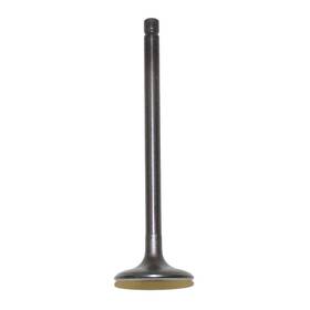 5km-12111-00-00 Componentsplus 28.2661-2-z8 New Intake Valve Fits Yamaha Raptor Se Rhino By 28.2661-2