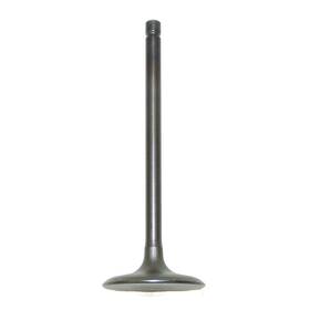 5vk-12111-00-00 Componentsplus 28.2706-2-z8 New Intake Valve Fits Yamaha Grizzly Ducks By 28.2706-2