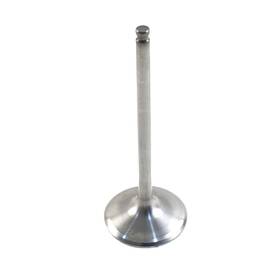 28.3337-2-z8 Componentsplus New Intake Valve Fits Suzuki Rmz By 12911-10h00 28.3337-2