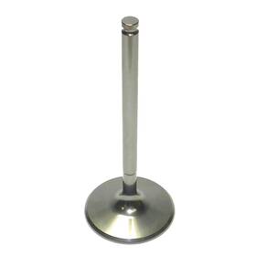 28.6351-2-z8 Componentsplus New Intake Valve Fits Gas Husqvarna Ktm Fx Xc-f By 77236030200 28.6351-2