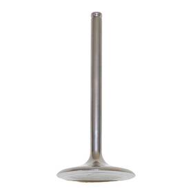 Componentsplus 28.6427-2-z8 New Intake Valve Fits Ktm Smr Rr Xc-f Sx-f By 77336030300 77336030200 28.6427-2