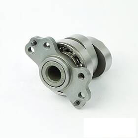 5b4-12170-00-00 Componentsplus 4130-3a2 New Stage 3 Camshaft Fits Yamaha Rhino Sport 700cc By 4130-3 5b4-12170-00-00 Componentsplus 4130-3a2 New Stage 3 Camshaft Fits Yamaha Rhino Sport 700cc By 4130-3