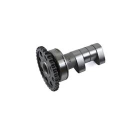 4270-1in-z8 Componentsplus New Intake Stage 1 Camshaft For Yamaha Yz-f 250cc By Part Numbers 4270-1in