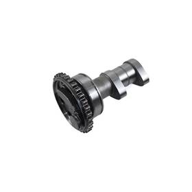 4271-1ea1 Componentsplus New Intake Stage 1 Camshaft Fits Yamaha Yz-f 250cc By 4271-1e 4271-1ea1 Componentsplus New Intake Stage 1 Camshaft Fits Yamaha Yz-f 250cc By 4271-1e