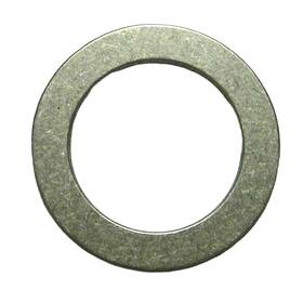 Componentsplus 447-604a1 New Thrust Washer Fits Johnson/evinrude By 447-604 0319684