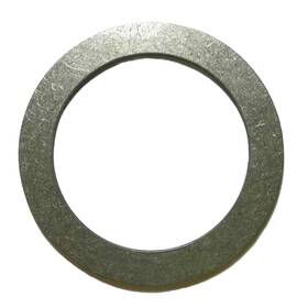 Componentsplus 447-622a5 New Thrust Washer Fits Johnson/evinrude By Part Numbers S18-0199 0327669 447-622