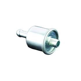 600-277-2z8 Componentsplus Fuel Filter Fits Mercury 6 Cyl 3.6265 Bore 3l Sport Jet 250 Hp 600-277