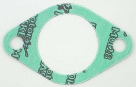 110093056 Componentsplus 680175668917 Carburetor Gasket For Kawasaki Ski Jet Sx 550 1987 1988 1989 1990 Pn