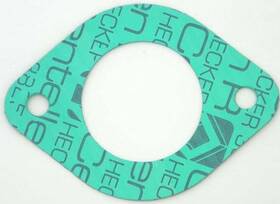 Componentsplus 680175668986 Carburetor Gasket For Kawasaki Sk Jeti Sx Ts X2 650 1987 1988 1989 1990