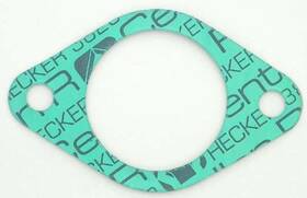 Componentsplus 680175669310 New Carburetor Gasket Fits Daytona Monte Carlo Tiger Shark Pwc 1000 97 Ts-l R 98