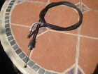 Condition Ss Throttle Nice Kawasaki Very Cable 750