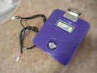 Condition Working Fuel Control Panel Great Sts 750 Kawasaki Condition Working Fuel Control Panel Great Sts 750 Kawasaki