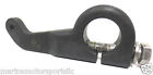 5131441 Connecting Arm 1997 Pro Steering Polaris Slth - Sl Slt 2000 Sltx