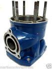 3240248 Core Slt Slx Sl Polaris Cylinder 780 Bore 3240248 Core Slt Slx Sl Polaris Cylinder 780 Bore