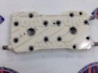 420923314 Cover 787 Gsx Cylinder Challenger Head Xp Speedster Oem Gtx Seadoo Spx 800