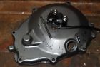 16082-3710 Cover Kawasaki Ts Stator 650 Pump Oil Injection Ss Sc Sender