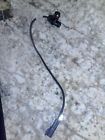 727758-01 Crank Position Polaris Sensor 140 Msx Virage Ffi Txi Genesis