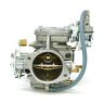 Crk-carb-mk-193 Jsp Manufacturing Aftermarket Seadoo Mikuni Carburetor Single Carb
