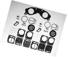 Bg-62t-13556-00-00 Crk-mk-15-001-2 Jsp Manufacturing Yamaha