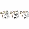 Crrk89 For Kawasaki Keihin Stx Zxi Sc Ss Xir Carb Rebuild