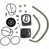 Crrk96-1 For Yamaha Gp Xlt Gpr Carb Carburetor Rebuild Kit Crrk96-1 For Yamaha Gp Xlt Gpr Carb Carburetor Rebuild Kit