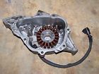 60e-81410-00-00 Cruiser Oem Magneto Fx Ho Waverunner 140 1000 1100 Used Yamaha 60e-81410-00-00 Cruiser Oem Magneto Fx Ho Waverunner 140 1000 1100 Used Yamaha