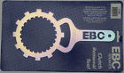 Ct001 Ebc Clutch Basket Holder 840655050704 Ct001 Ebc Clutch Basket Holder 840655050704