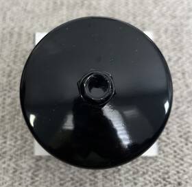 0149-2634-01 Cummins Onan 0149-2634 01 Fuel Filter Assembly