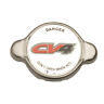 Cv715-31m5a0b-fd3bc6 High Pressure Radiator Cap Bar For Outlander Max Xt