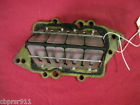 60t-13610-00-00 Cylinder Power Valve Intake 60t-13610-00-00 Cylinder Power Valve Intake
