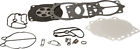 Dd-451468 Doubled Cycles Fuel Pump-carburetor