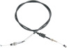 De6trviaxi Wsm Kawasaki Vinyl Throttle Cable Jet Ski Super Sport Xi