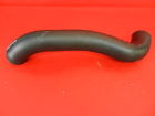 275500377 Di Fuel Gtx Seadoo Hose Filler Gas Rfi 275500377 Di Fuel Gtx Seadoo Hose Filler Gas Rfi