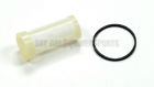 275-500-089 Doo 275-000-090 275-000-089 275000090 Sea Filter Ring 275000089 Fuel 275-500-089 Doo 275-000-090 275-000-089 275000090 Sea Filter Ring 275000089 Fuel
