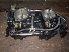 270500388 Doo 800 Fuel Carb Carburetors Twin Pump 787 Carbs Sea Carburetor Dual Sender